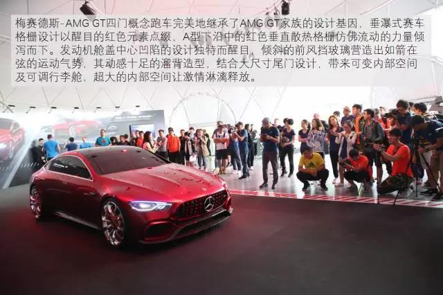 微信图片_20170607172357.jpg