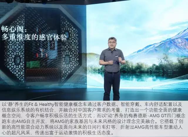 微信图片_20170607172417.jpg