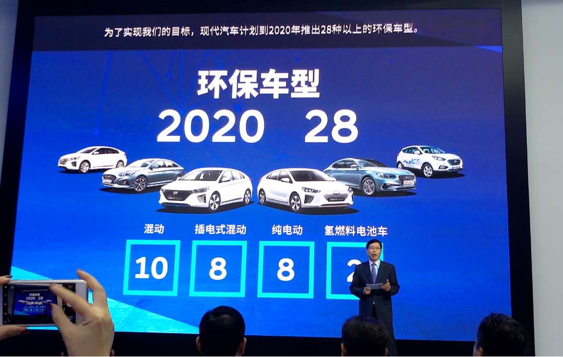 微信图片_20170608125805.jpg