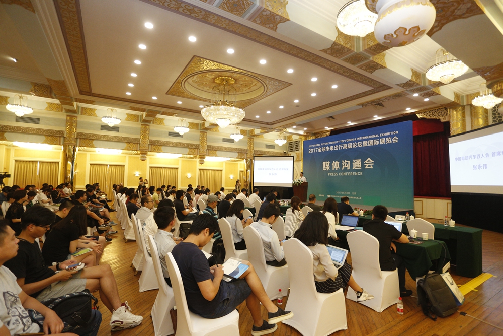 微信图片_20170608194955.jpg
