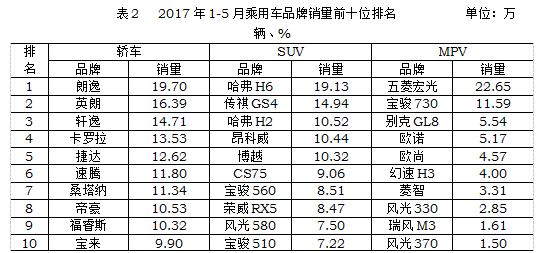 微信截图_20170612163938.png