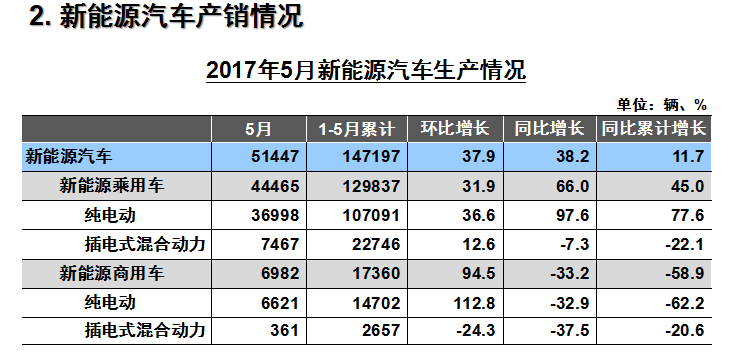 微信截图_20170612171602.png