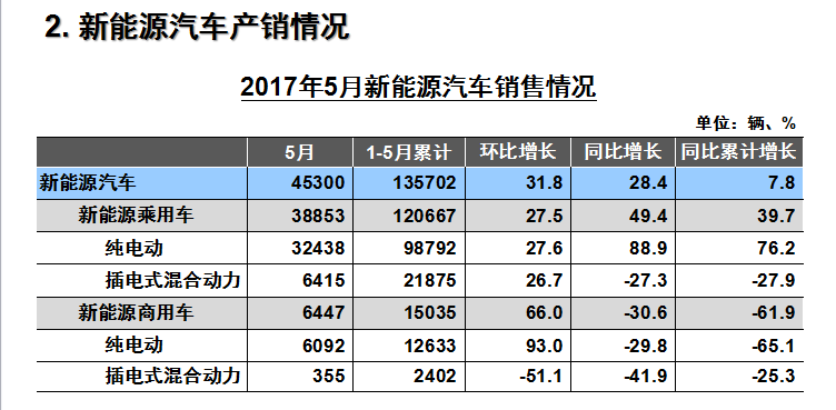 微信截图_20170612171622.png