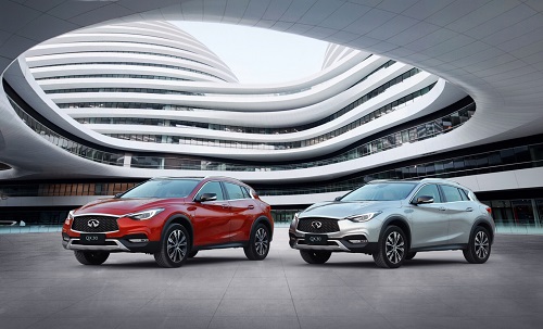 2. 全新英菲尼迪QX30.jpg