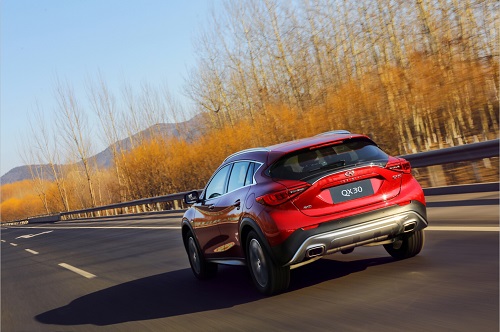 4. 全新英菲尼迪QX30.jpg