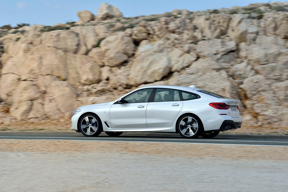 P90260711_highRes_bmw-6-series-gran-tu.jpg