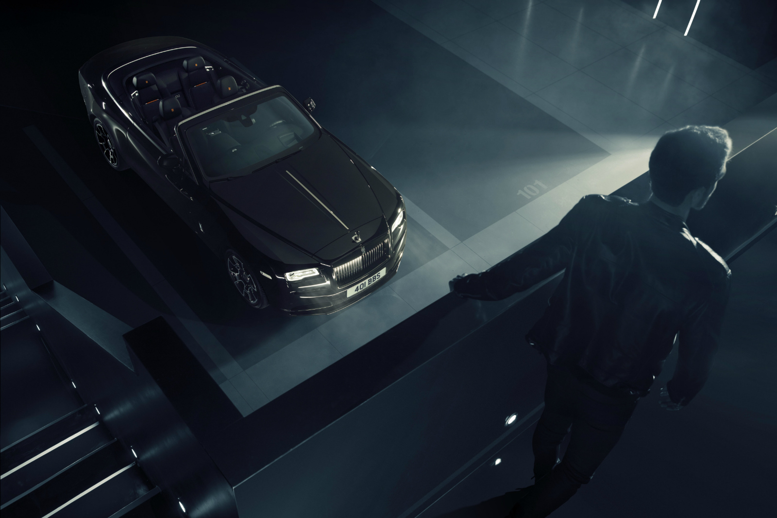 銆愭柊闂诲浘鐗囥_慏awn Black Badge_7.jpg