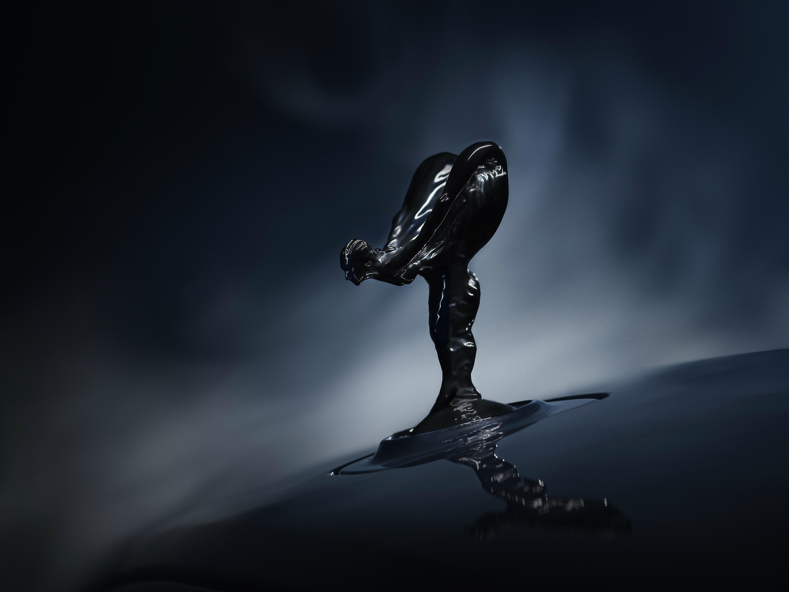 銆愭柊闂诲浘鐗囥_慏awn Black Badge_12.jpg