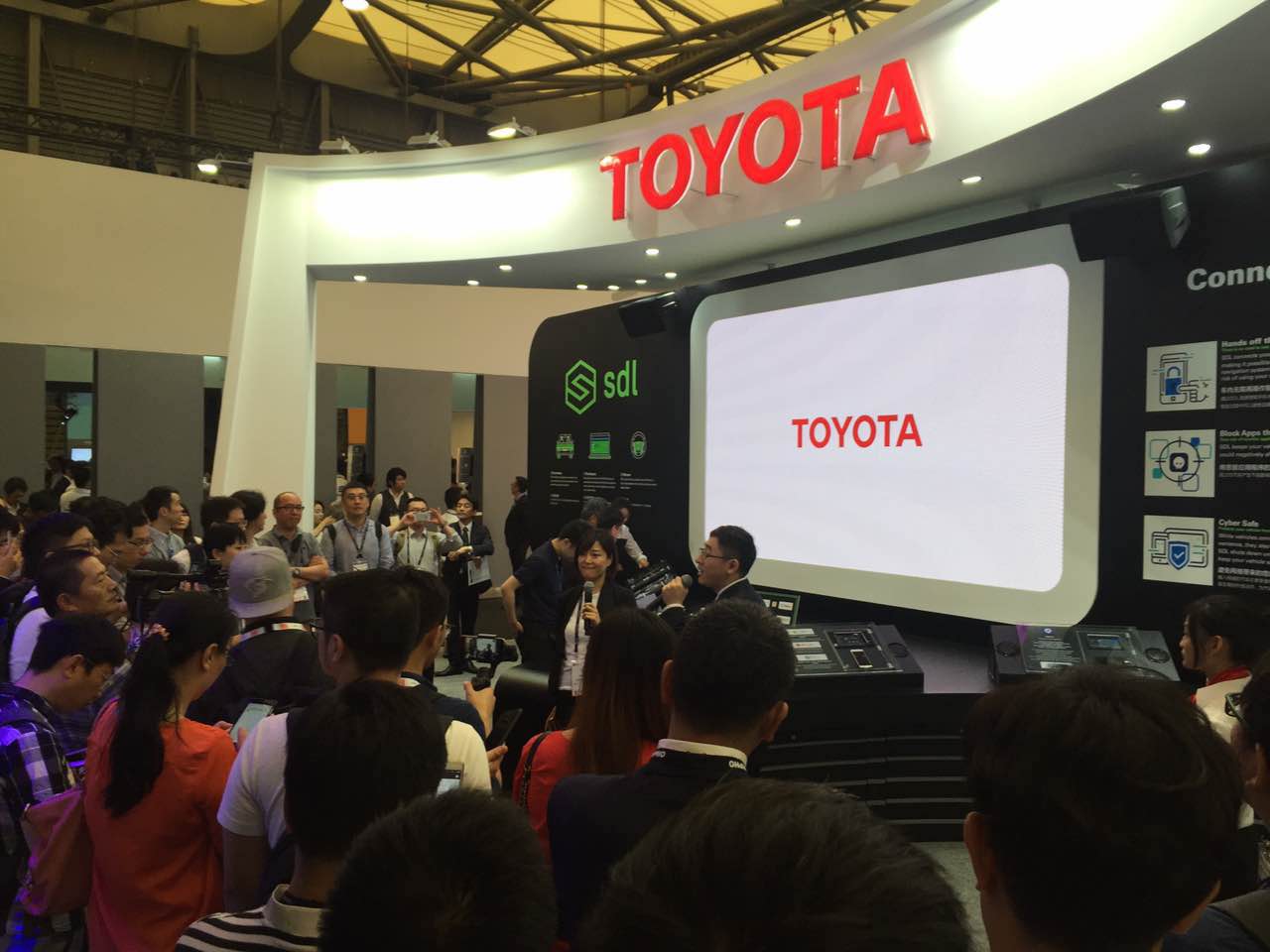 微信图片_20170628165250.jpg