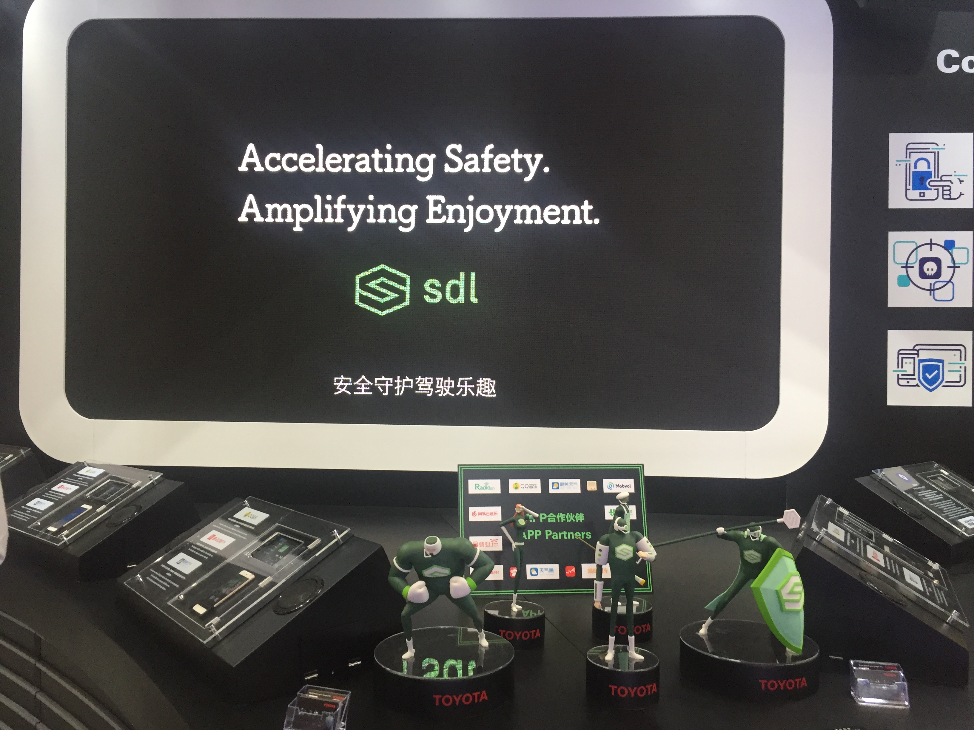 微信图片_20170628165242.jpg