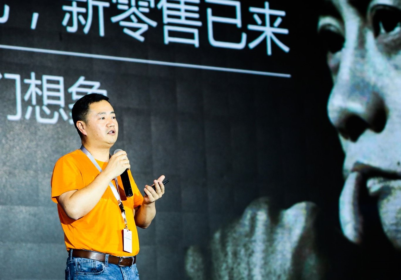 微信图片_20170707225747.jpg