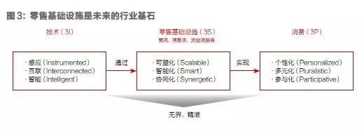 微信图片_20170711123355.jpg