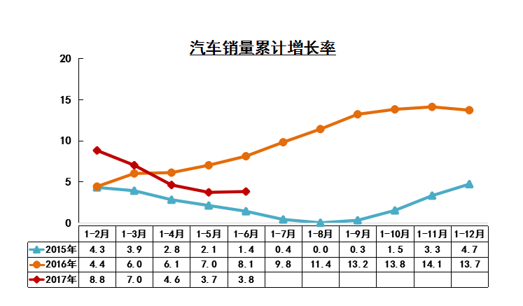 微信截图_20170711175814.png
