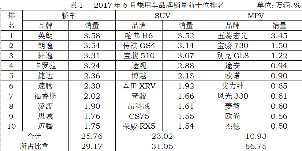 微信截图_20170711175243.png