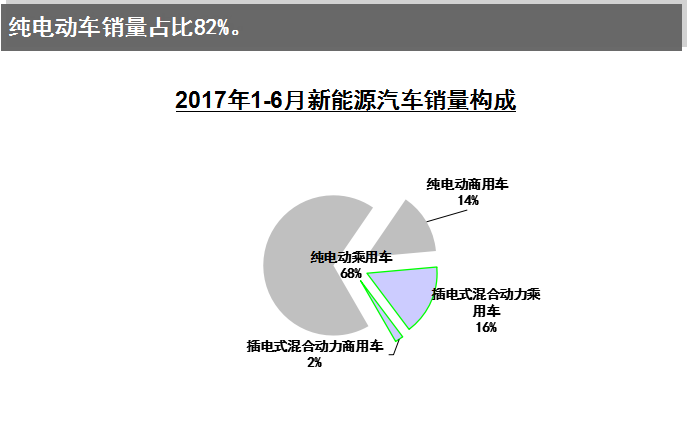 微信截图_20170711180230.png