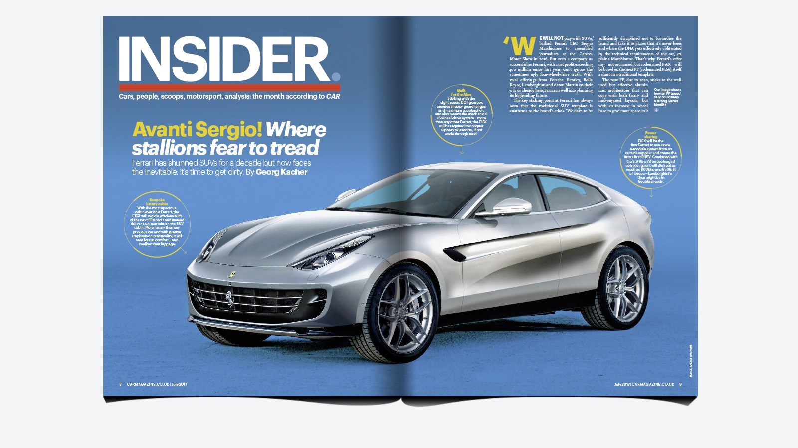 z_ferrari_cuv_car-magazine.jpg
