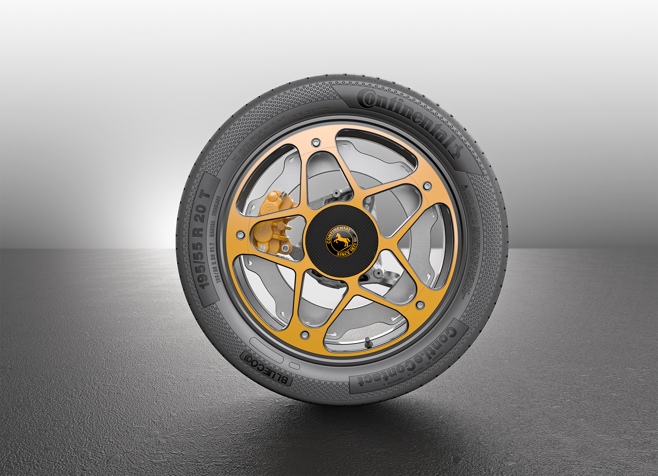 Continental_ PP_New_Wheel_Reifen.jpg