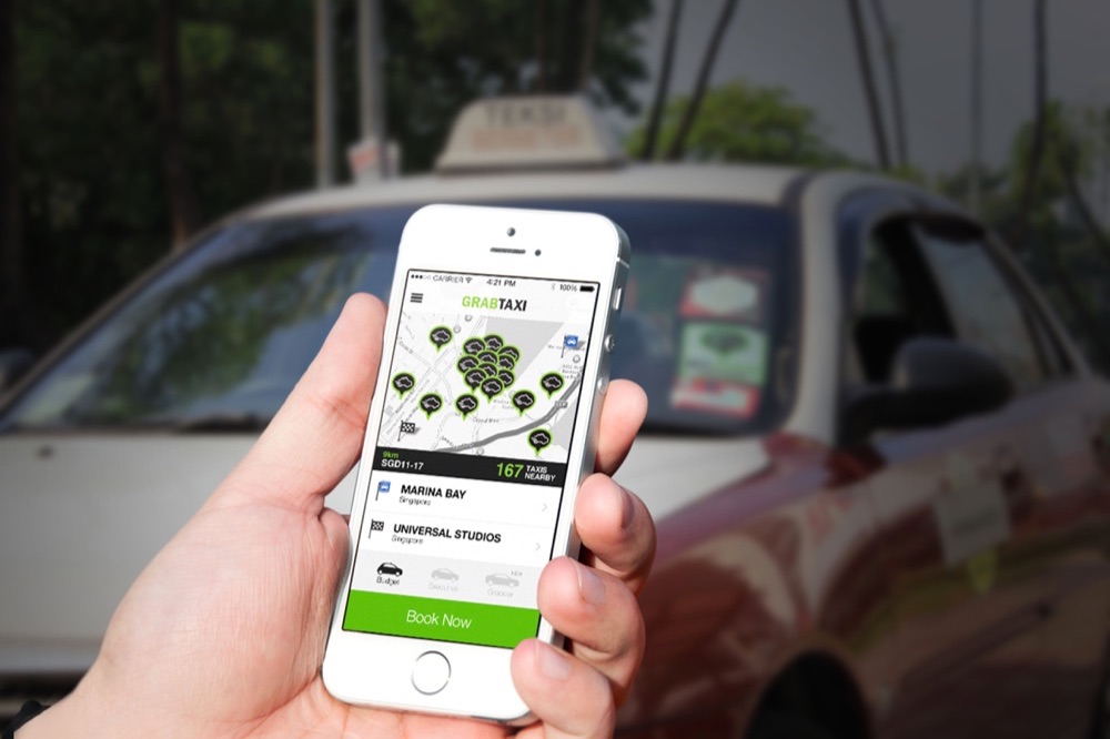 Grab-app.jpg