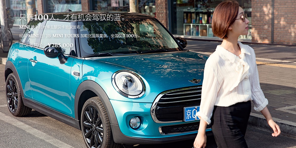 f56_top_img3 (3).jpg