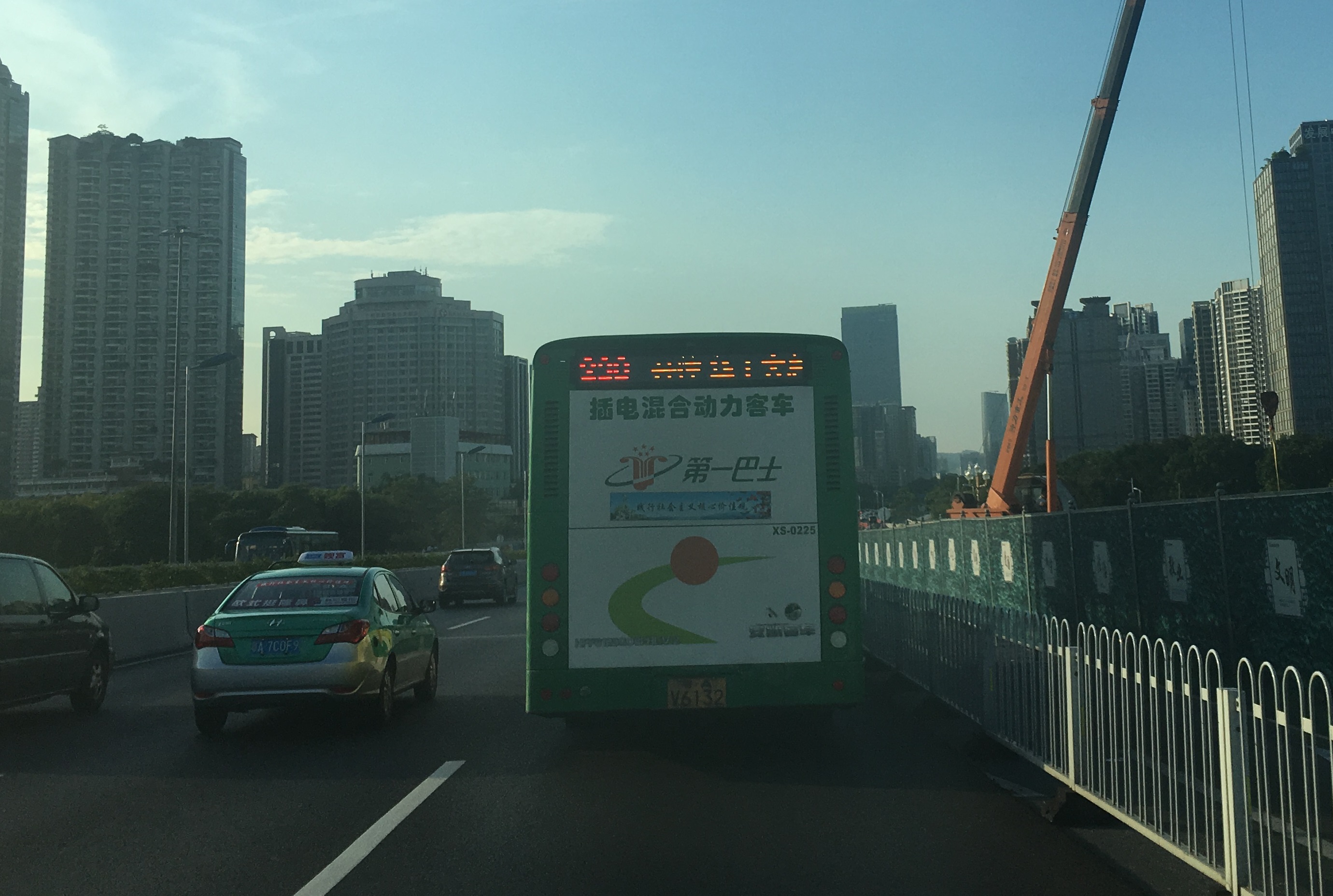 微信图片_20170724123548.jpg
