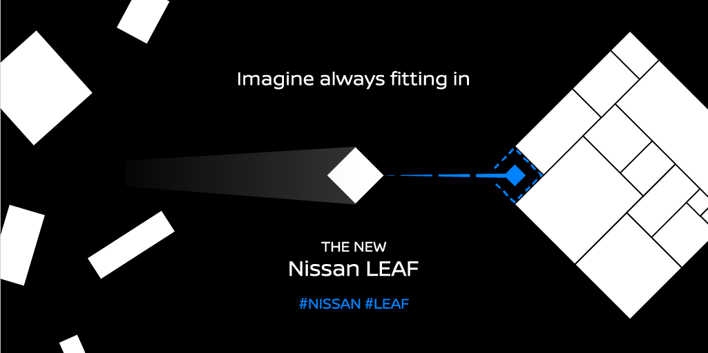 日产自动泊车技术(ProPILOT Park).png