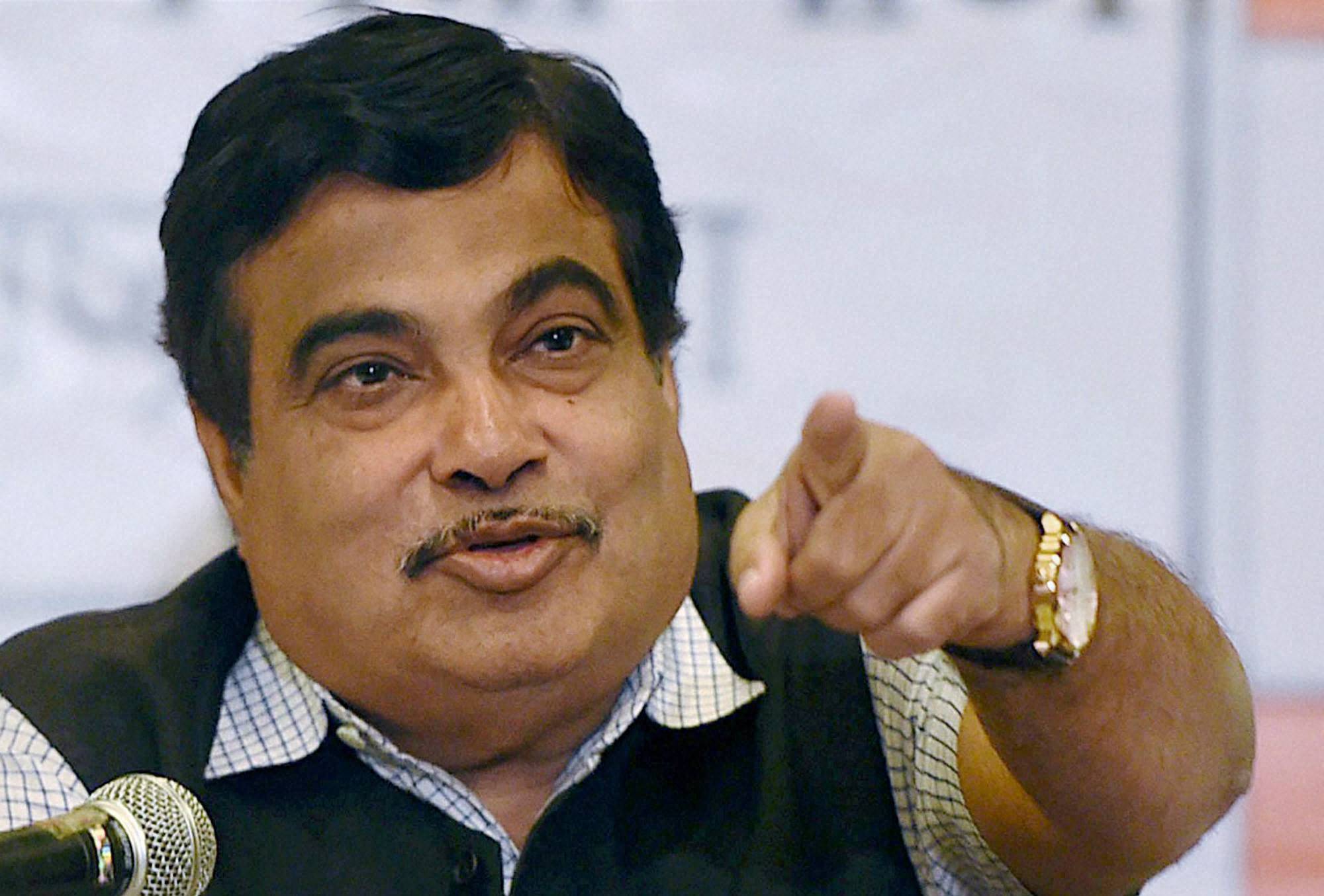 nitingadkari.jpg