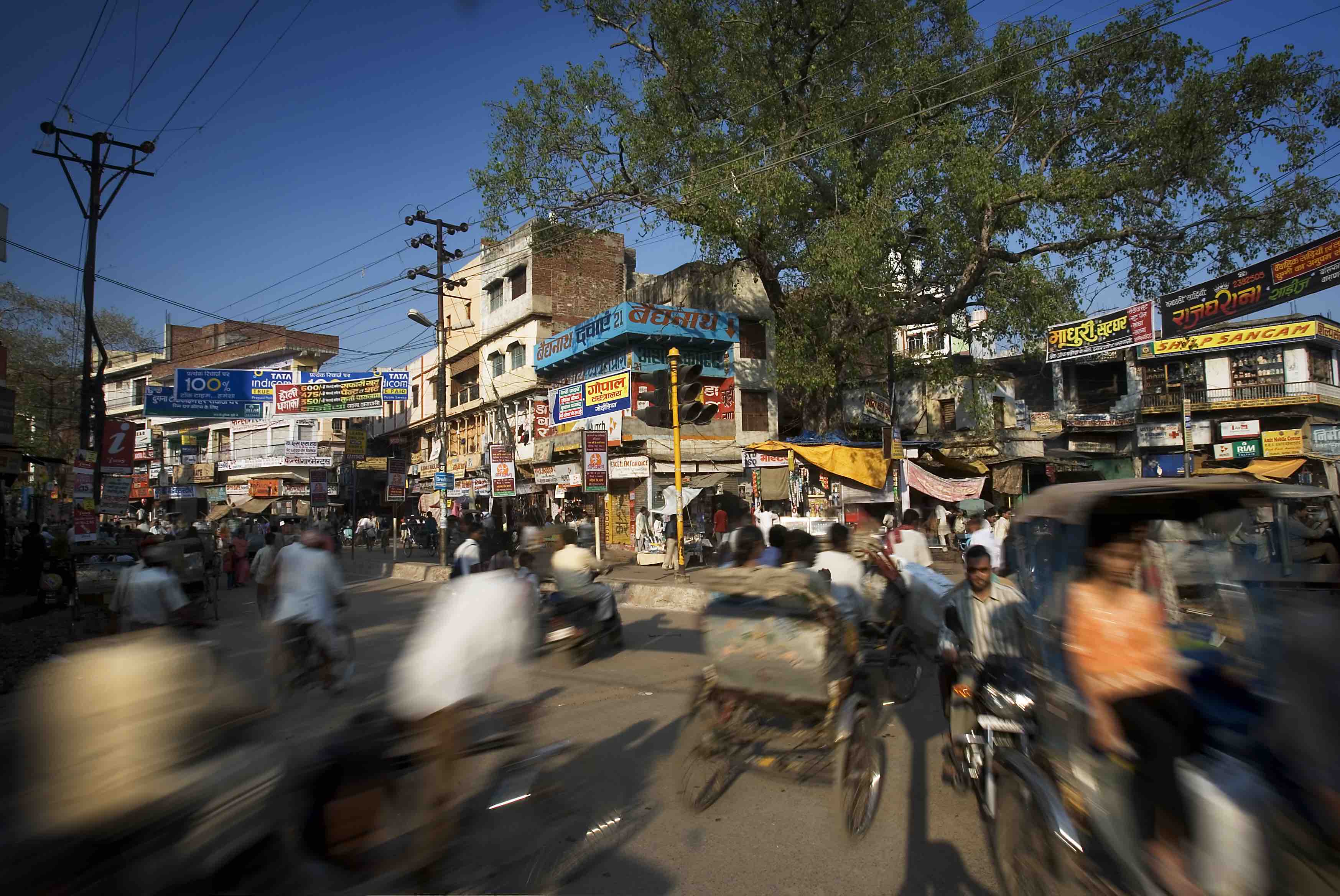 India-car-ownership.jpg
