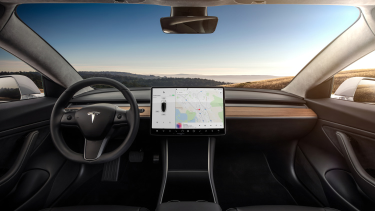 model-3-interior-dashboard-head-on-1.jpg