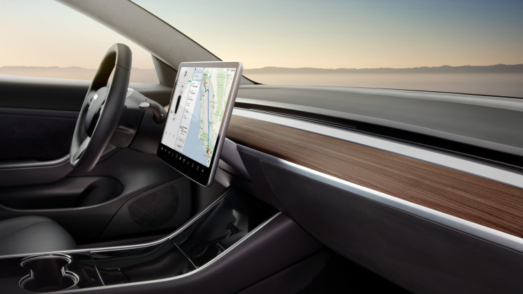 model-3-interior-dash-desert-1.jpg