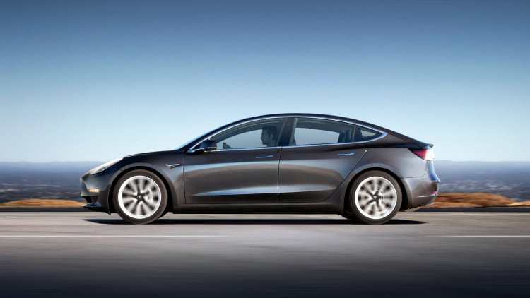 model3333333.jpg