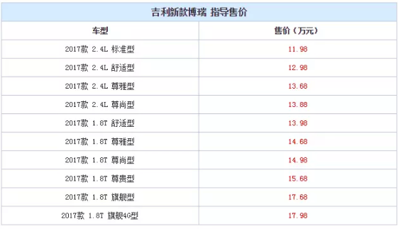 微信截图_20170802103400.png
