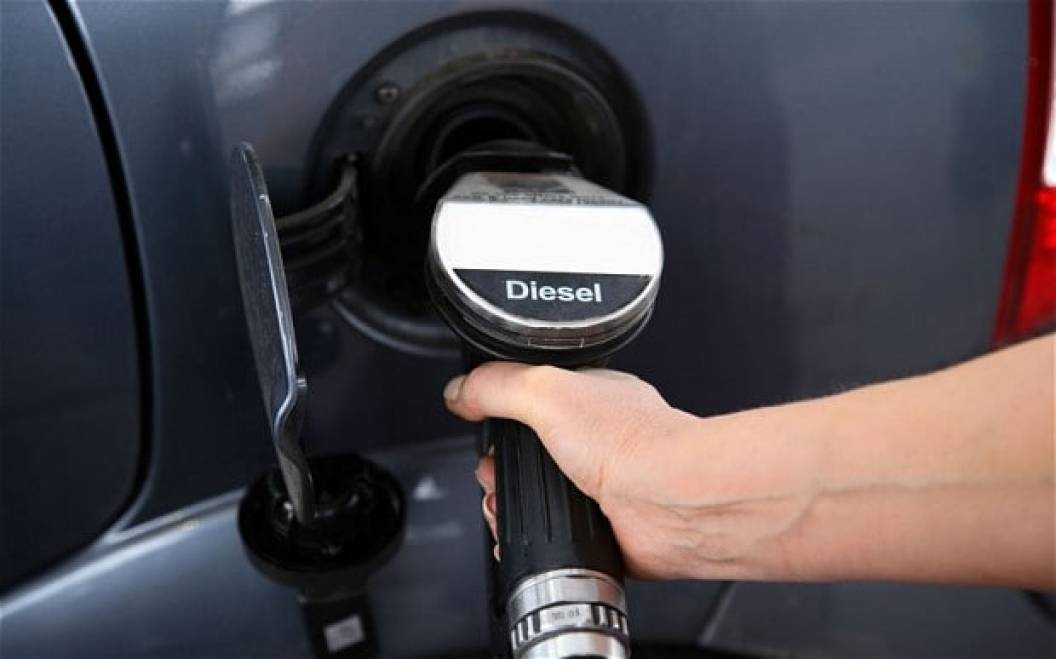 seful-renault-nissan-tehnologia-diesel-nu-a-murit-inca-29345.jpg