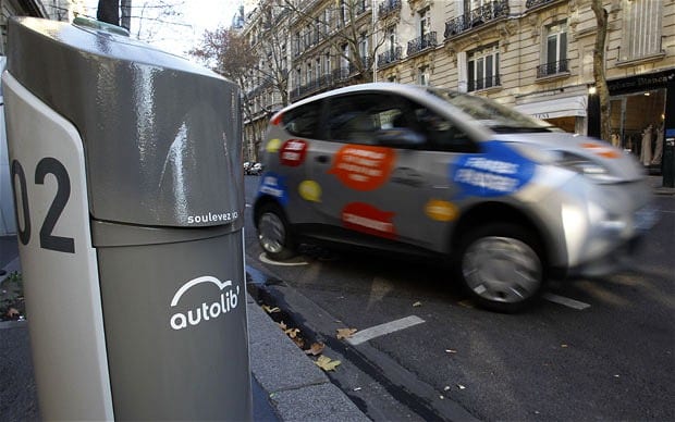 Autolib_2074872b.jpg