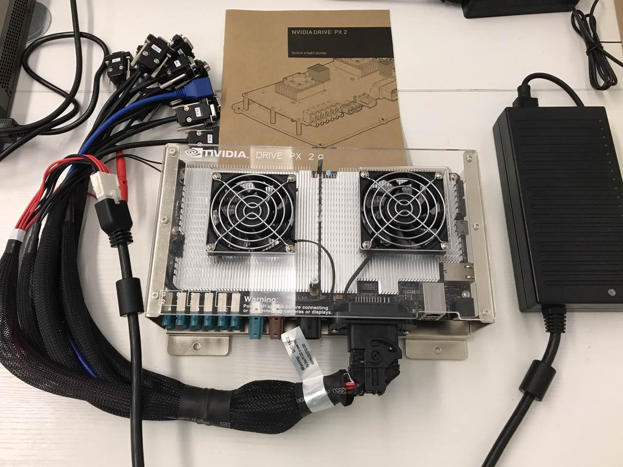 PX2.jpg