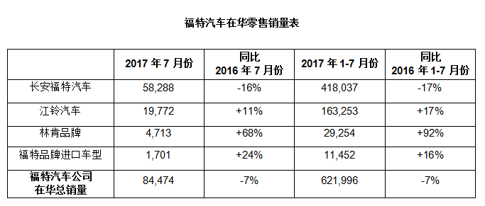 微信截图_20170804174812.png