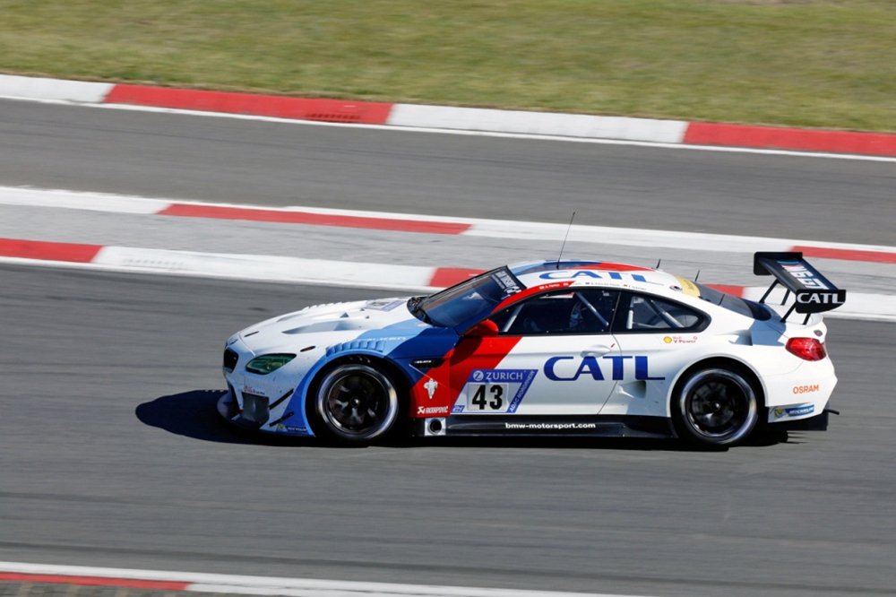 03. 2017 �¹�M���껪����BMW M6 GT3��Ŧ������24Сʱ������.jpg
