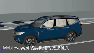 8、Mobileye高灵敏度机械视觉摄像头_20170809151510.gif