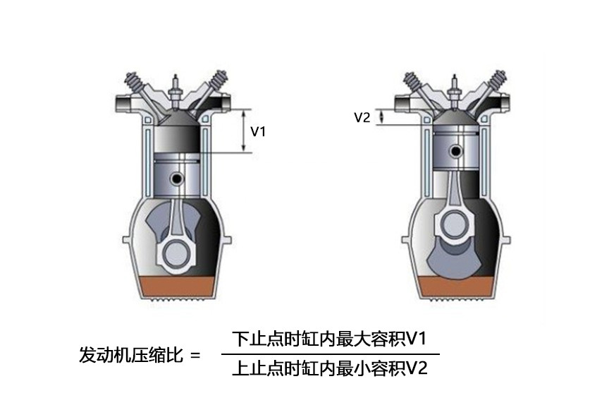 微信截图_20170809165358.png