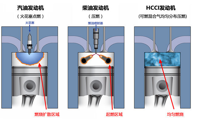 微信截图_20170809162921.png