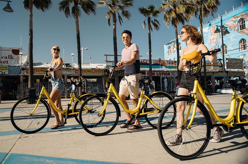 bike-sharing-ofo-designboom-06.jpg