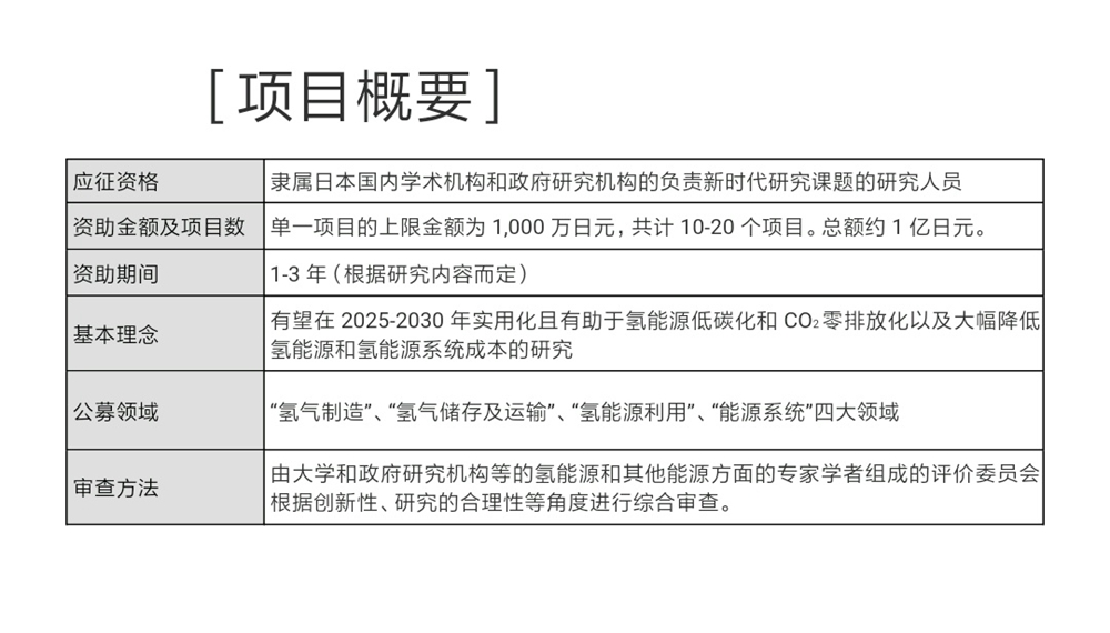 项目概要.jpg