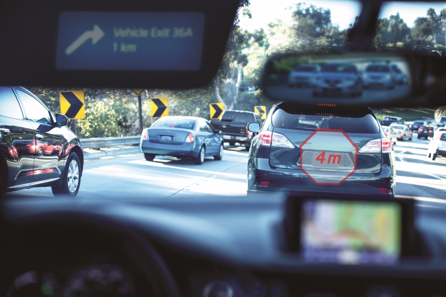 int_brand_868_traffic_warnings1.jpg