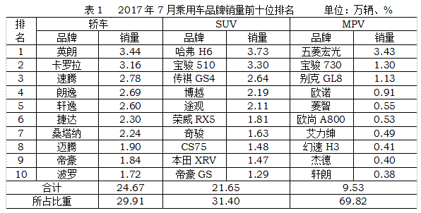 微信截图_20170811164830.png