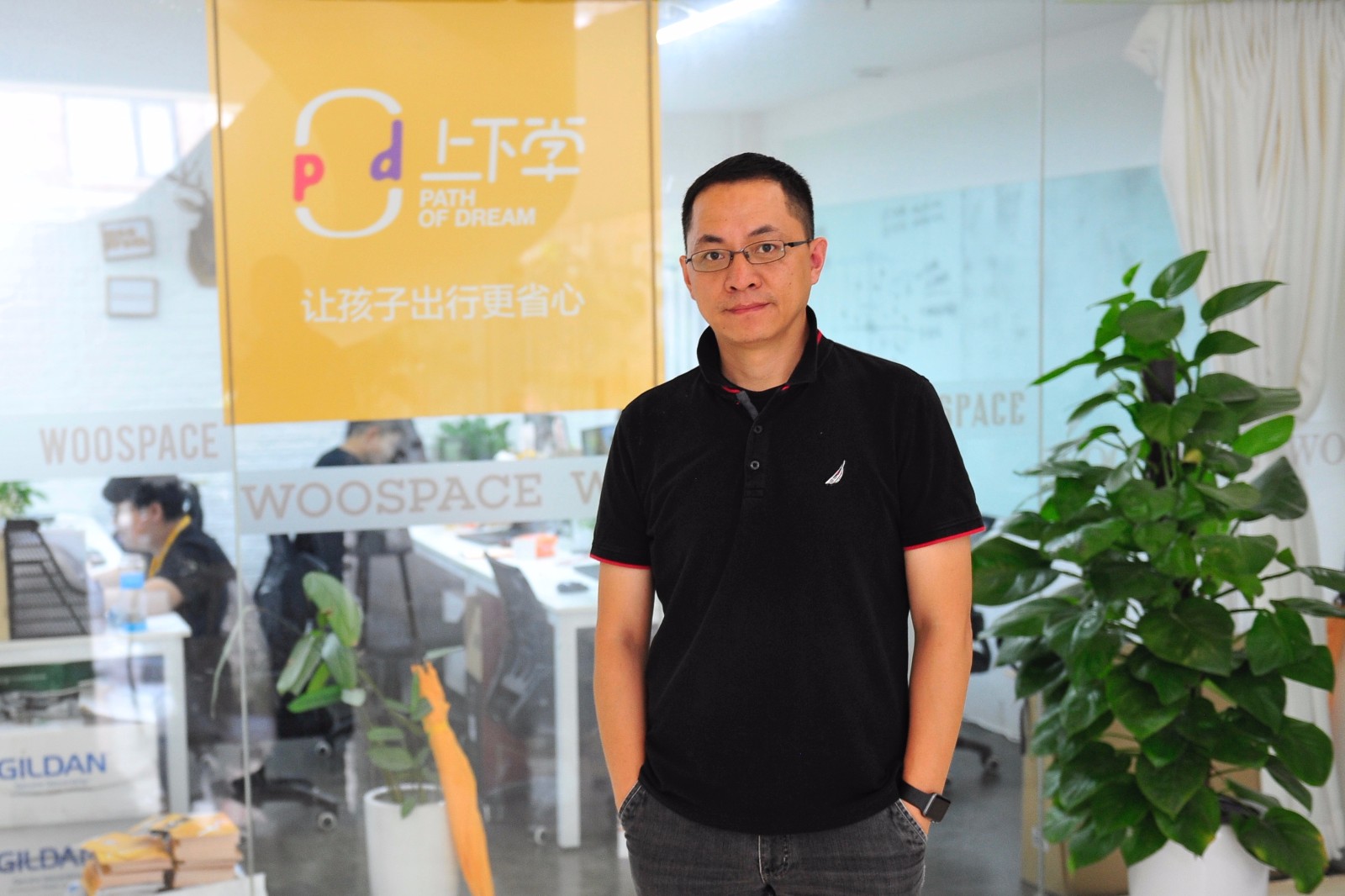 微信图片_20170815154357.jpg