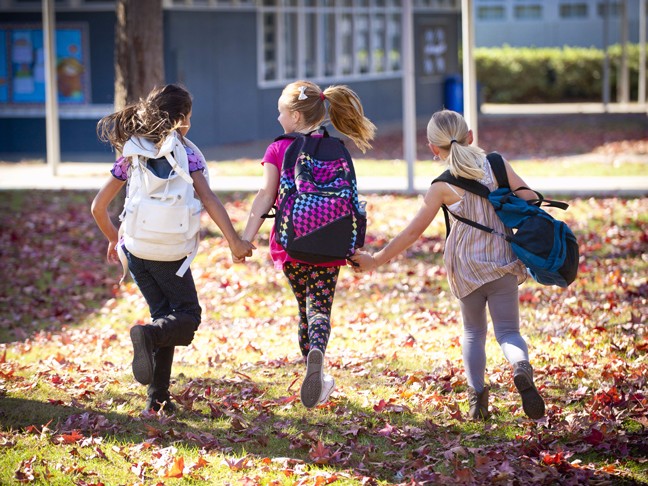 going-back-to-school-kids.jpg