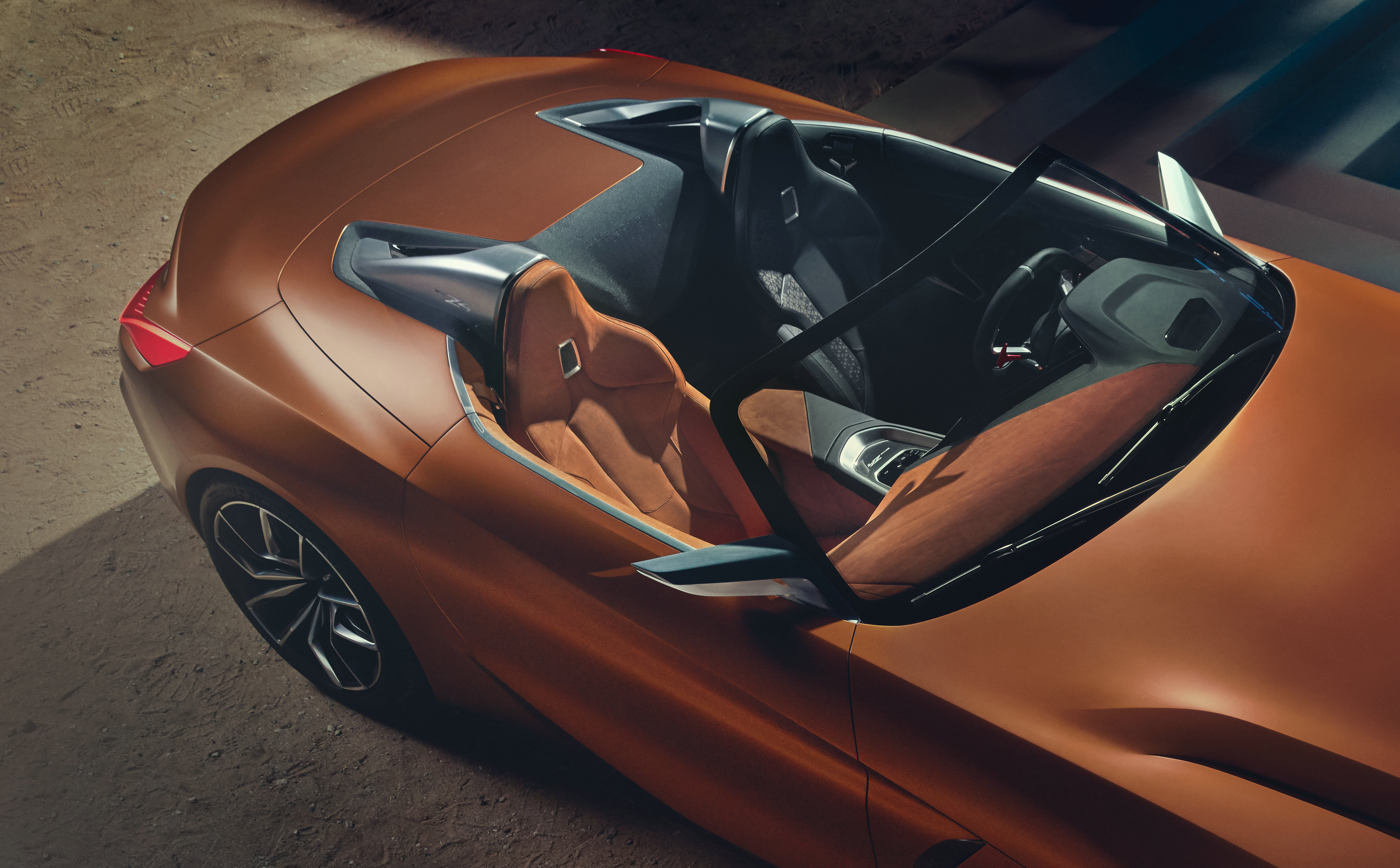 08. BMW Z4概念车-特写3.jpg