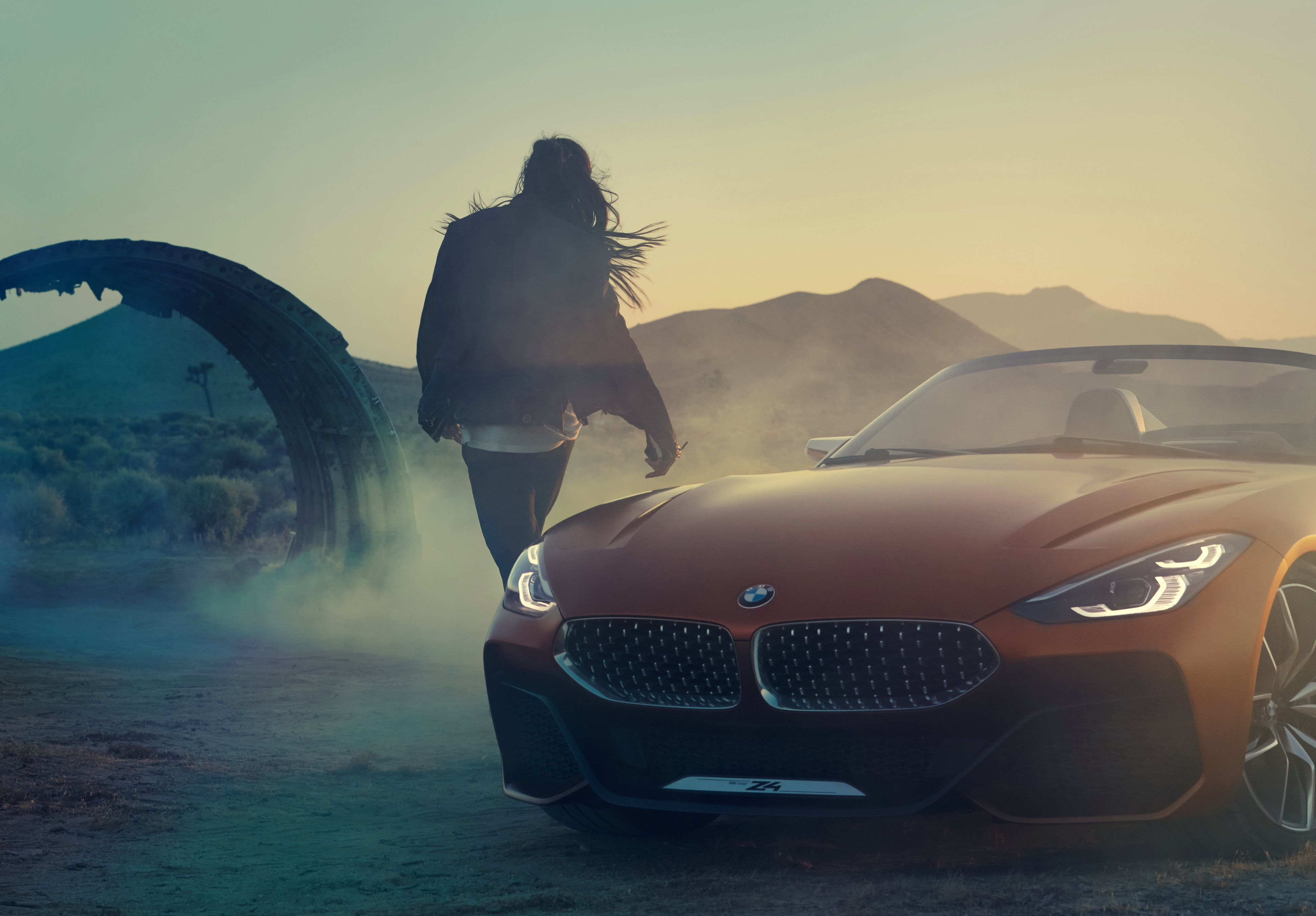 06. BMW Z4概念车-特写1.jpg