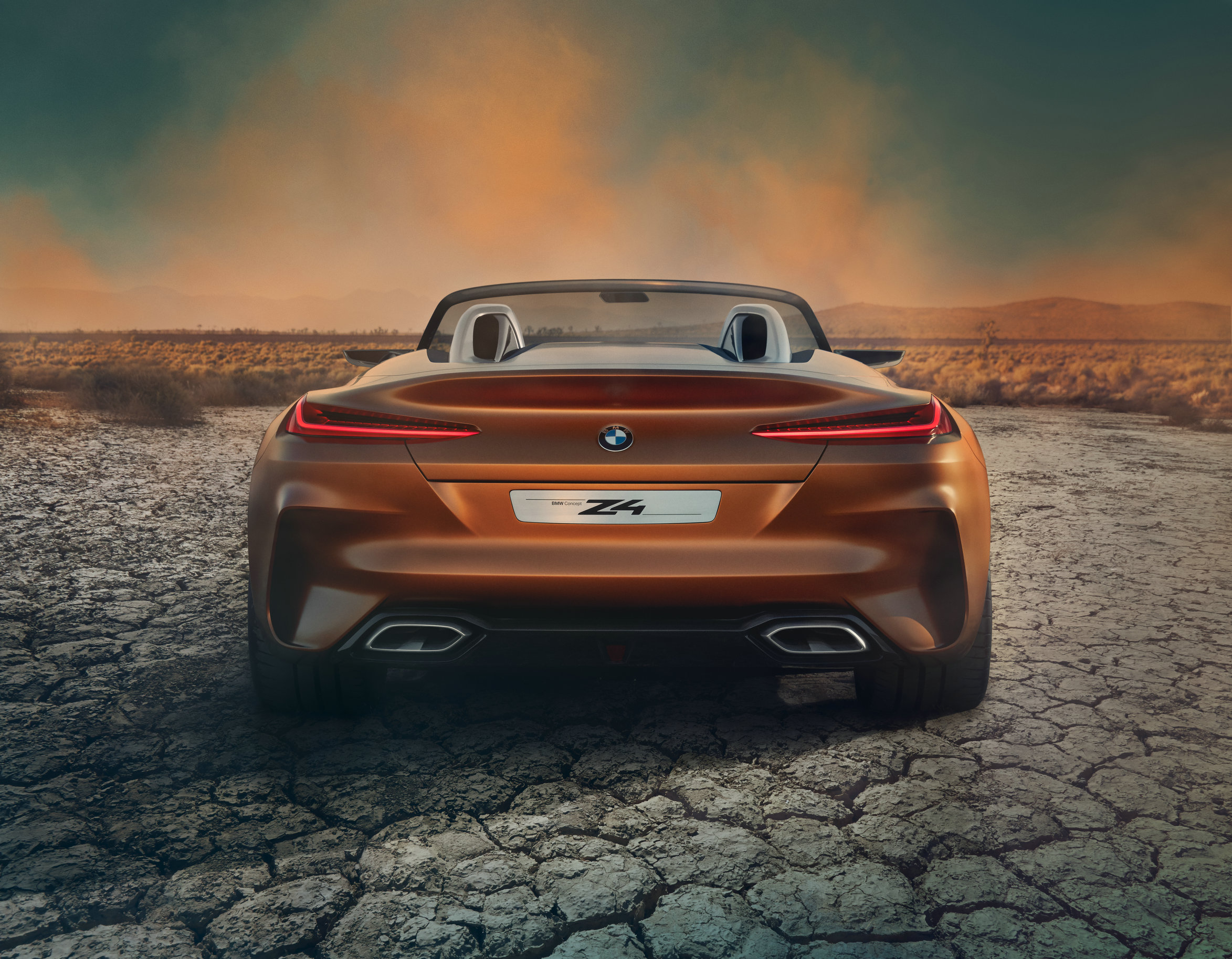 03. BMW Z4概念车-尾部.jpg