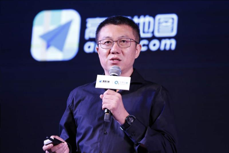 微信图片_20170817182459.jpg