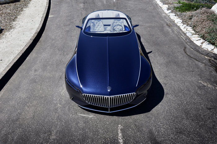 D420625-Study-of-an-ultra-stylish-luxury-class-cabriolet-A-revelation-of-luxury-Vision-Mercedes-Maybach-6-Cabriolet.jpg